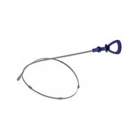 Indicatore Livello Olio Motore per Mercedes-Benz CLK55 AMG 2003-2006, 1 Pezzo, codice 168589012100
