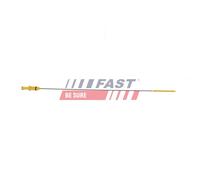 Indicatore Livello Olio Motore per Peugeot 2008 I Citroën C3 C4 DS3 B 9809038580