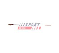 Indicatore Livello Olio Motore per Peugeot Opel Citroën Berlingo C3 B 9816715980