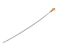 Indicatore Livello Olio Motore Per RENAULT KOLEOS I 2.5 11140JG30A