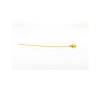 Indicatore Livello Olio Motore Per Renault Master II Opel Movano 8200676299