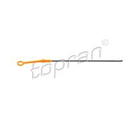 Indicatore Livello Olio Motore Per VW Caddy II Golf III Passat Polo Sharan Vento