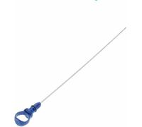 Indicatore Livello Olio Motore per Xsara C4 e C5 codice 117461.