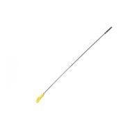 Indicatore Livello Olio per A5 per A6 per A8 per S5 per A4 2000 2001 2002 2003 2004 2005 2006 2007 2008-2017 Asta Livello Olio OEM 059115611AB
