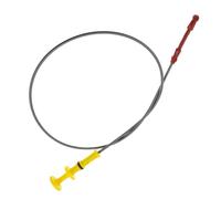 Indicatore Livello Olio per Mercedes-Benz W166, ML350 2012 2013 2014, X166, GL350 2013 2014 2015 2016, Asta Livello Olio OEM A6420104172