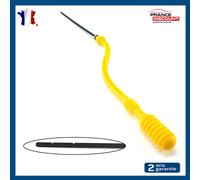 Indicatore Livello Olio Pinze per Motore 1.2 16V LOGAN Sandero Clio II III IV