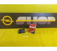 Indicatore Livello Serbatoio Orologio Im Tachimetro Opel Kadett E Ascona C