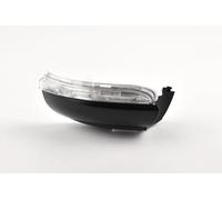 Indicatore Luce Specchietto Destro DTV Per VW Golf VI 5K1 AJ5 517 10/2008