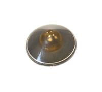 Indicatore Luci Dx SX per Fiat Punto Doblo 46522717