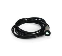 INDICATORE LUMINOSO 3/8 POLLICE, INDICATORE DI DIREZIONE