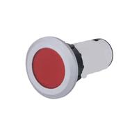 Indicatore luminoso AD16-22P/G28