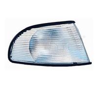 Indicatore luminoso angolare vicino per A4 Avant B5 8D Rs4 S4 1994-2001