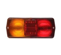 Indicatore luminoso COBO 1010329