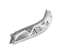 indicatore luminoso Compatibile Con Acura Per Rl Kb1 Kb2 2005 2006 2007 2008 2009 Specchietto Retrovisore Luce Indicatori Di Direzione Specchietto Laterale Luce Di Direzione 34350-SJA-G02