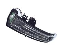 indicatore luminoso Compatibile Con Benz Classe Per CLA Per C117 CLA180 Per CLA200 Per CLA250 CLA45 2014 2015 2016 2017 Indicatore Direzione Dinamico Indicatore Lampeggiante OEM:A2129067501