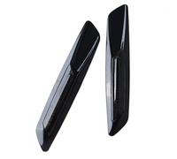 indicatore luminoso Compatibile Con BMW Per E82 E88 128i 135i 120i 2008 2009 2010 2011 2012 Luci Di Posizione Laterali Luce Di Ingombro Luce Di Direzione Indicatore Di Direzione Luce Lampeggiante