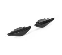 indicatore luminoso Compatibile Con BMW Per X5 E70 X6 E71 E72 SUV 2007 2008 2009 2010 2011 2012 2013 Indicatore Di Direzione Luci Laterali 63137171008