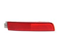 indicatore luminoso Compatibile Con Juke Per Nismo Per RS 2013 2014 2015 2016 2017 Lampada Di Segnalazione Laterale Per Auto Luce Di Svolta NI1185100 NI1184100(Left)