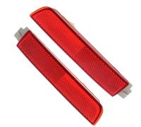indicatore luminoso Compatibile Con Juke Per Nismo Per RS 2013 2014 2015 2016 2017 Lampada Di Segnalazione Laterale Per Auto Luce Di Svolta NI1185100 NI1184100(Left+Right)
