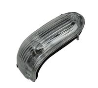 indicatore luminoso Compatibile Con Kia Per Forte Per Cerato Per KOUP 2009 2010 2011 2012 2013 Specchio Laterale Indicatore Direzione Indicatore Luminoso Lampada Lampeggiante OEM:876141M000