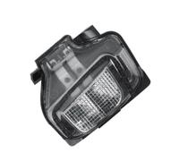 indicatore luminoso Compatibile Con Mazda 6 Per Atenza 3 Per Axela CX-5 2013 2014 2015 2016 Specchietto Retrovisore Indicatore Di Direzione Luce Di Segnalazione Luci Di Segnalazione Laterali