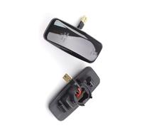 indicatore luminoso Compatibile Con Nissan Per Murano 2006 2007 2008 2009 2010 2011 Luce Di Posizione Laterale Dinamica Lampada Di Segnalazione Lampada Di Segnalazione Sequenziale