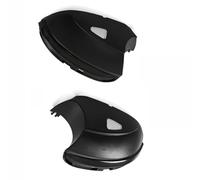 indicatore luminoso Compatibile Con Per Passat Per Variant Per 365 2010 2011 2012 2013 2014 Indicatore Direzione Luce Retrovisore Lampeggiante Sequenziale Dinamico Lampada Direzione Auto