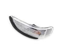 indicatore luminoso Compatibile Con Toyota Per Avalon Per Auris Per E180 2013 2014 2015 2016 2017 2018 Specchietto Retrovisore Destro Indicatore Di Direzione Dinamico 8173052100