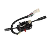 Indicatore Luminoso Gambo Per Suzuki Per Samurai 1985-1995 37400-61A21 | Interruttore Indicatori Direzione Tergicristalli Illuminazione Piantone Sterzo Interruttore Devioguida