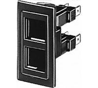 Indicatore luminoso HELLA 2AA 713 628-001