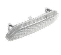 Indicatore Luminoso Indicatore Di Direzione Laterale Per Auto, Lampadina Esclusa, Per MINI Per R60 Per Countryman 2010-2017 Per MINI R61 Per Paceman 2012-2017 Indicatori Specchio Lateral(Giusto)
