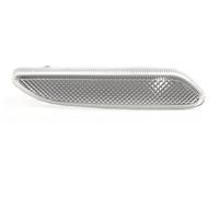 Indicatore Luminoso Indicatore Di Direzione Laterale Per Auto, Lampadina Esclusa, Per MINI Per R60 Per Countryman 2010-2017 Per MINI R61 Per Paceman 2012-2017 Indicatori Specchio Lateral(Sinistra)