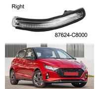 Indicatore luminoso lampada segnale gruppi lampada 87624-C8000 87624C8000