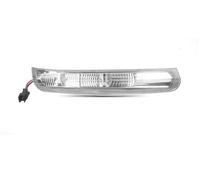 Indicatore Luminoso Per Chevy Per Captiva 2007-2016, Luce Specchietto Retrovisore Laterale Sinistro/destro, LED, Indicatore Di Direzione, Lampada Ambra 94544843 Indicatori Specchio Lateral(Giusto)