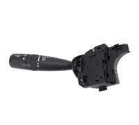 Indicatore Luminoso Per Jeep Per Commander Per Liberty 05183947AA | Leva Dell'interruttore Fari Degli Indicatori Direzione Levetta Piantone Sterzo Combinata Interruttore piantone
