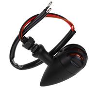 Indicatore Luminoso Per Moto Ruota La Sostituzione Della Luce Segnale