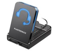 Indicatore luminoso Plantronics Savi Oli Il led si illumina quando si è in linea!