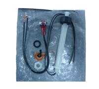 INDICATORE LUMINOSO RISERVA CARBURANTE PIAGGIO VESPA PX PE 125 150 200