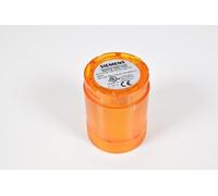 Indicatore luminoso Siemens 8WD4200-1AD - nuovo
