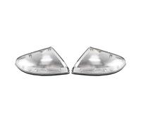 Indicatore Luminoso specchietto retrovisore Laterale Luce di cortesia per Dodge RAM 1500 2009 2010 2011 2012 2013 2014