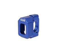 Indicatore Marcia Accessori Moto Indicatore Di Marcia Display Meter Per Boulevard C50 M50 M90 C90 C109R C109T M109R C109 R M109 R2