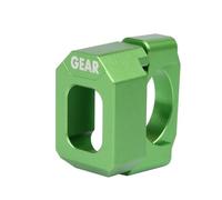 Indicatore marcia Misuratore Per ETV 1000 RSV Per Mille RSV4 Non-ABS SL1000 Indicatore Di Marcia Per Motocicletta Indicatore Di Marcia Con Display Digitale Da 1 A 6 Velocità