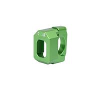 Indicatore marcia Moto Indicatore Marcia Display a LED per RS 125 RS125 RSV per Mille per Per TUONO RSV4 4 EFI Accessori per moto Indicatore di marcia 1-6
