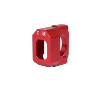 Indicatore marcia Moto Indicatore Marcia Display a LED per RS 125 RS125 RSV per Mille per Per TUONO RSV4 4 EFI Accessori per moto Indicatore di marcia 1-6