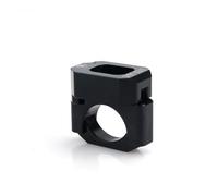 Indicatore marcia Moto Indicatore Marcia Display a LED per RS 125 RS125 RSV per Mille per Per TUONO RSV4 4 EFI Accessori per moto Indicatore di marcia 1-6