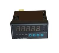 Indicatore misuratore di carico, display digitale, regolatore pesatura for sensori tensione e pressione, Misurazione della forza