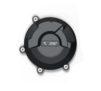 Indicatore motore Crash Copertura Applicazione: copertura dello stato del motore, protezione del motore per st&reet fi&ghter V2 2022-2024