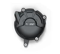 Indicatore motore Crash Copertura Applicazione: copertura dello stato del motore, protezione del motore per st&reet fi&ghter V2 2022-2024