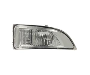 Indicatore nello specchio BLIC 5403-09-052106P
