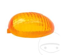 Indicatore Nglas per Piaggio NRG Tp Typhoon x-R Zip NRG Ntt 50 TPH 125